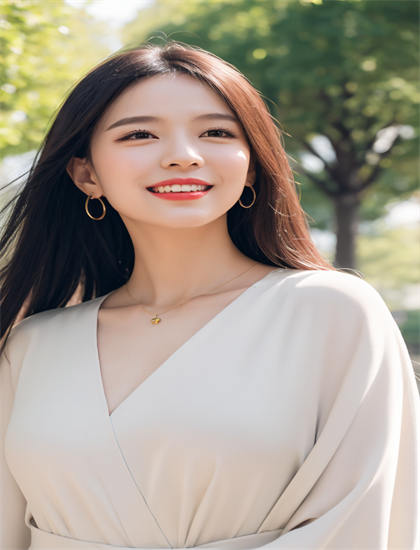 沉默魔女的秘密追剧必备指南：如何分析多层次的人物关系 获得更深感悟