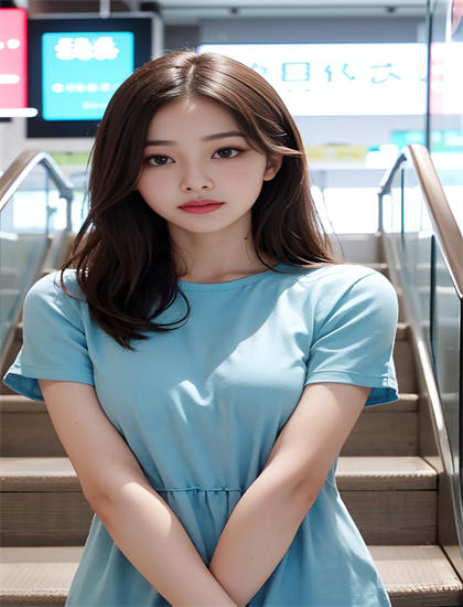 【深度分析】倩女仙缘2的表演艺术与角色塑造 从艺术角度分析为你详细解读