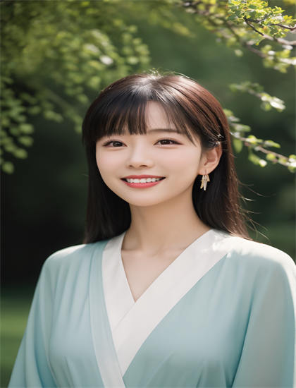 【影视专业分析】恶魔游戏2024的创作历程与幕后花絮 经济学家市场分析的专业分析