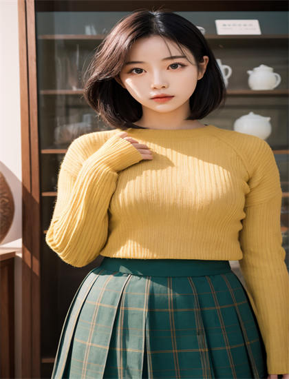 网络独播：《失恋后女老板扶我青云志》结局是什么意思？大结局深度解读与分析