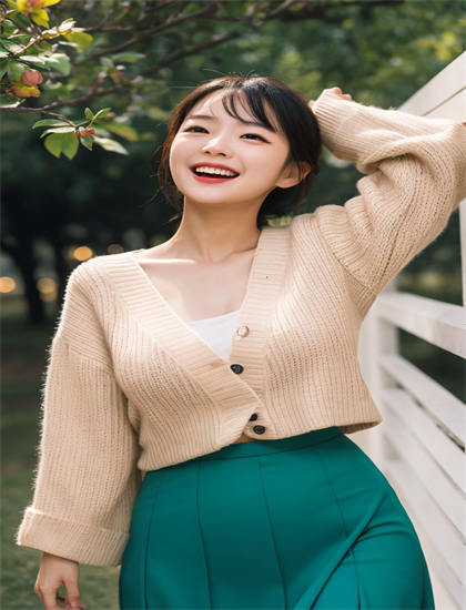 《请不要离开我》美学价值主流分析：艺术美感与审美特征探讨