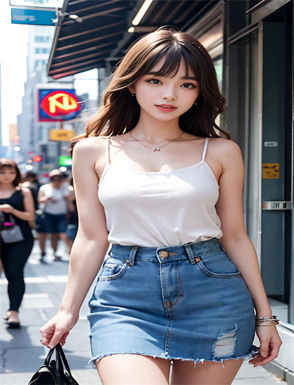 收藏必备：《坏运连连》色彩运用精准解析必看的：色调选择与情绪表达分析