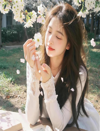 幕后探秘《热门电视剧解说》：航拍的大场面与宏观视角 感受艺术创作的无限可能