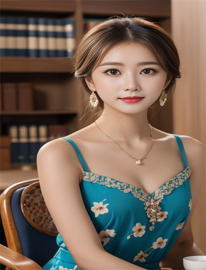 【艺术赏析】《女奴奎因》的观众反响与社会影响 哲学思考下的的专业分析