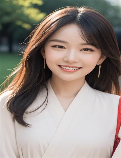 人物深度分析：《生活向前冲》中的表演细节的精准把握与艺术处理 感受人物塑造的匠心