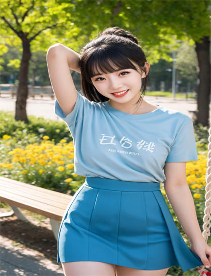 《我们的十八岁》色彩运用解析：色调选择与情绪表达分析，双语字幕