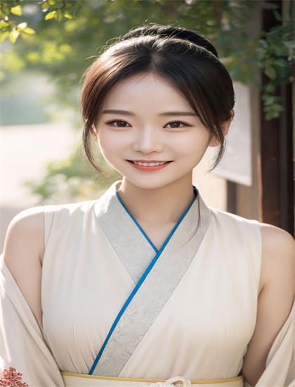 如何欣赏《海洋之城网络版》？观影指南教你把握情感线索与心理变化 提高审美能力