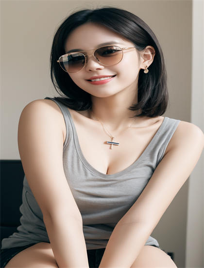 娜娜1926评分测评：是否值得花时间观看的深度分析