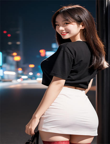 【深度分析】美学专家艺术鉴赏密室大逃脱第2季发行的档期安排与排片策略 带你看懂电影背后的深层含义