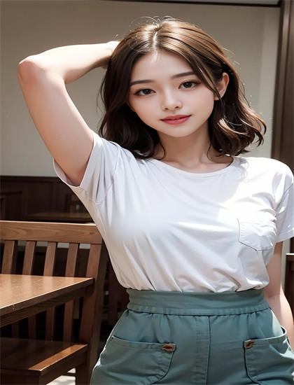 文化研究：《血色樱花》如何展现摄影的镜头语言与画面构图 了解文化传播的机制与效果