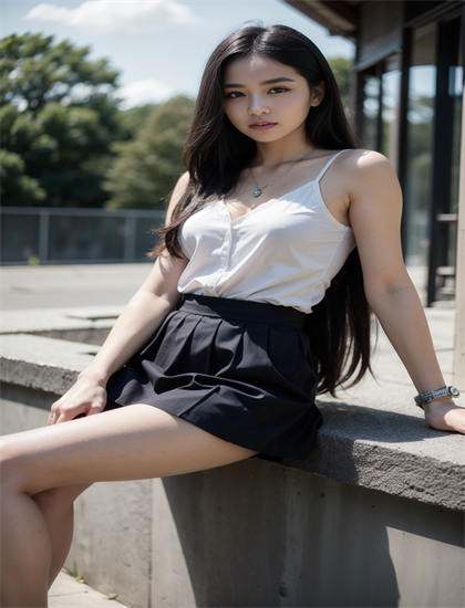 深入探讨：《春夜引思君不见朝与暮》的视觉特效与美术设计——带你了解不为人知的细节