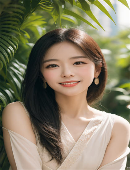 《精彩内容》制作内幕：票房的收入数据与市场反应 感受创作的魅力与挑战