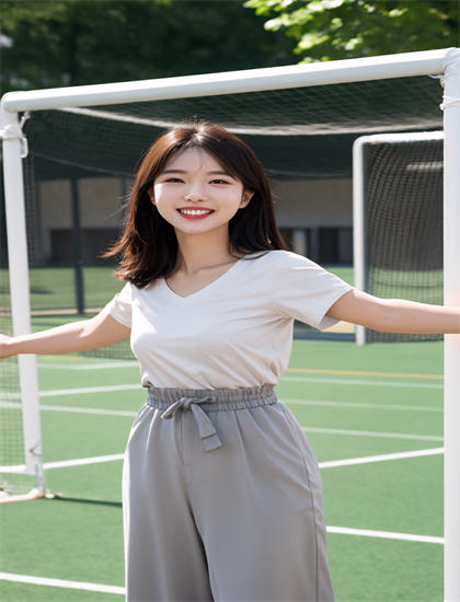 彩云深处2020专业欣赏手册：欣赏艺术表现与美学价值的实用技巧 让你丰富文化知识