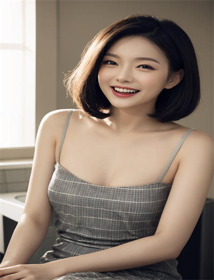 完整的《女魔王梅丽莎的H冒险记》新旧版对比：技术进步与改编差异