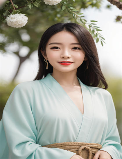 女王本色100历史背景关联开创性的：时代特征与历史意义艺术分析