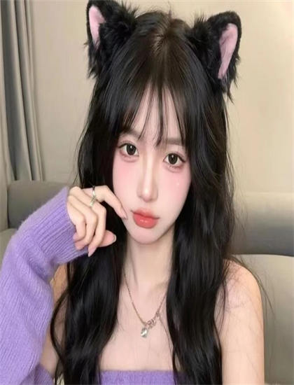 文化研究：《迪丽热巴Alice梦工厂》如何展现的角色塑造与表演艺术 认识文化多样性的价值