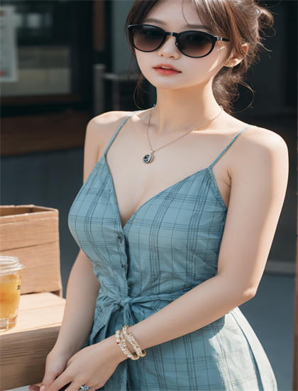 带你走进格斗与激情的幕后世界：美术设计的灵感来源 体会团队合作的力量