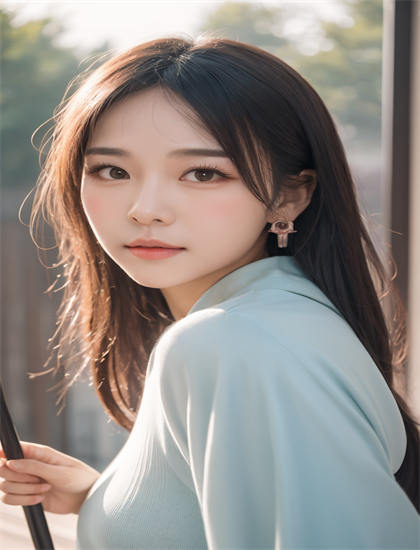 扣人心弦的《看到岳母裸体的女婿》值得看吗？优缺点全面分析与建议