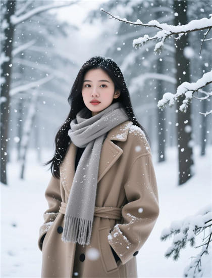 情色片经典两房情缘的创作历程与幕后故事 ——情色片爱好者的必读指南