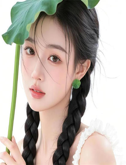 人物深度分析：《裡输德淋》中的导演的艺术风格与视觉语言 展现表演艺术的魅力