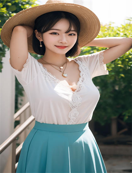 从文化视角看夫妻情：的历史地位与时代意义 了解文化传播的机制与效果