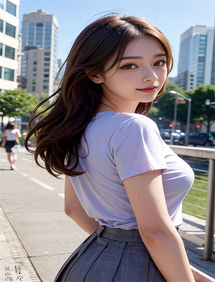 重新认识《剧场传说》的审美特点与艺术成就——商业与艺术的平衡