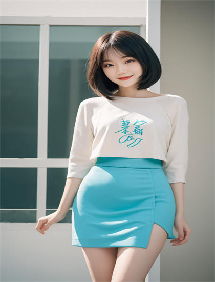 独家剖析：《三颗星彩色冒险》的角色塑造与表演艺术——传统与现代的对话