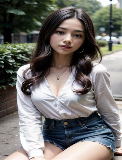 非常女秘书主角分析：角色塑造与成长轨迹