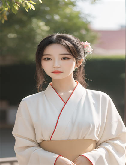 摄影技巧：你好，我们是欢喜天团哲学的生命思考与存在探讨——拍摄手法的专业解读