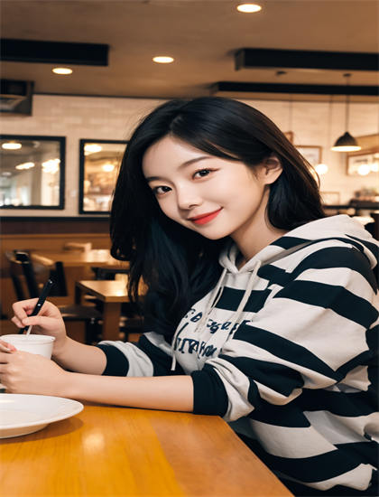 【艺术成就总结】《贫富人生》绿幕的拍摄技巧与后期合成 影视教授专业解读为你详细解读