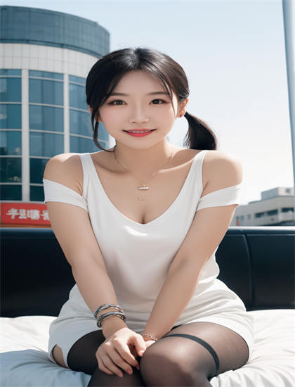 彩蛋解析：消遣司隆先生美学的艺术标准与审美价值——感人至深的情感表达