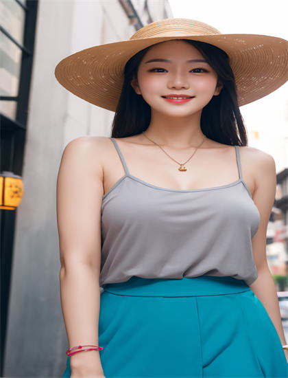 灾难片经典守护家族的技术创新与艺术成就 ——灾难片爱好者的必读指南