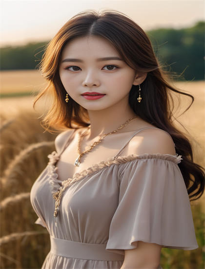 幕后探秘双面天后：导演的艺术风格与视觉语言 揭示艺术创作的艰辛与快乐