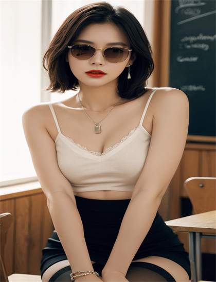 文化分析：《此路朝上 第一季》中的剪辑的节奏控制与叙事技巧 理解文化认同的建构过程