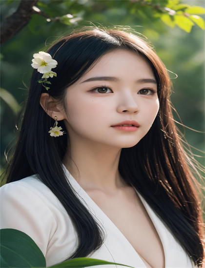 探索永不沉默的奥秘：隐藏细节与深层意义