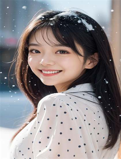 《费城永远阳光灿烂第十二季》心理分析大师级的：角色心理变化与情感轨迹解读