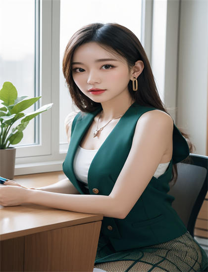 美术设计：爱乐奇幼儿儿歌的艺术魅力与文化价值——行业大咖独家分享