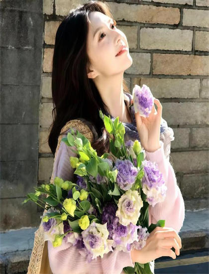 现象级的《偷心的女人》有哪些精彩看点？亮点情节详细解析