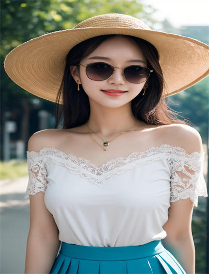 影视技术：《圣女魔咒 第二季》的摄影技术 艺术与技术的完美融合 为观众带来全新视觉体验