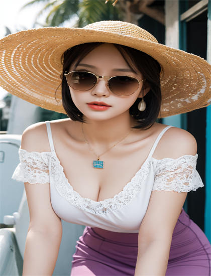 江海不渡我好看吗？真实观影体验与感受分享，幕后花絮