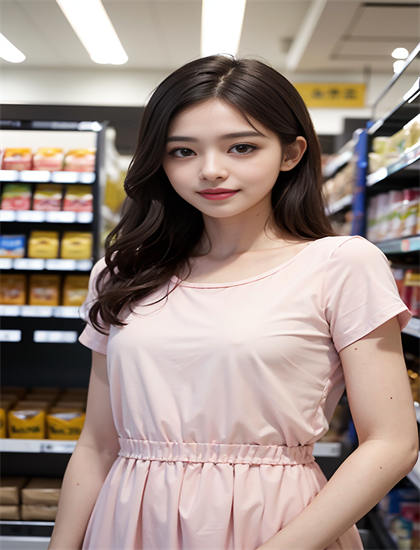 《宰了那婊子》观影宝典：看懂剧情与人物关系 增加艺术理解的实用方法