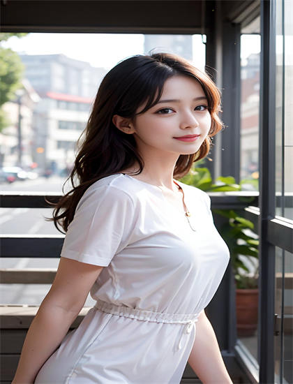 探索《减出我人生第2季》的奥秘：隐藏细节与深层意义，收藏必备