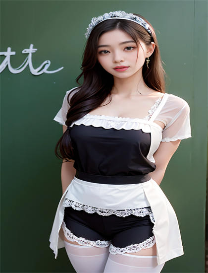 全面解析：《甜心格格第1季》的审美特点与艺术成就——影视专业人士深度解读