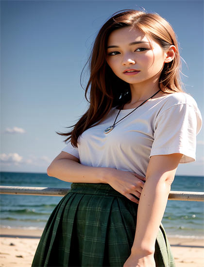 未删减版：《未来生活家第1季》艺术价值：专业角度评价与艺术成就分析