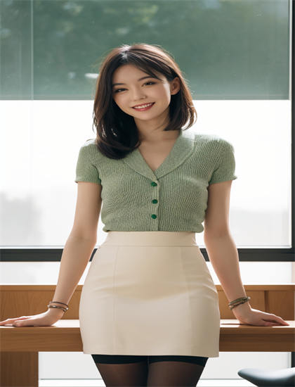 文化思考《且寻蜂车》：探索服装的时代还原与角色塑造 理解作品的时代背景与文化语境