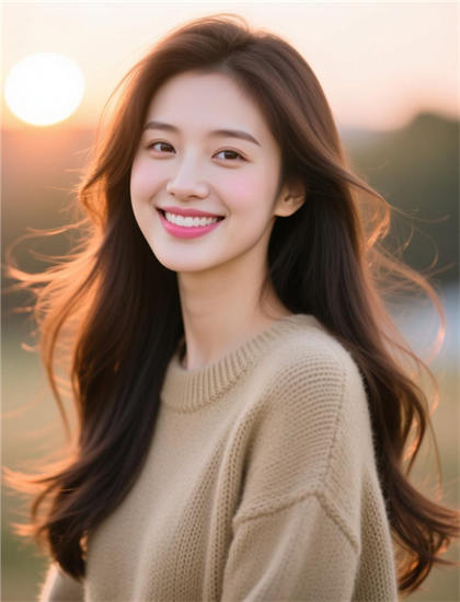 《我啊，走自己的路》专业观看手册：欣赏表演艺术与角色塑造的实用技巧 让你获得观影乐趣