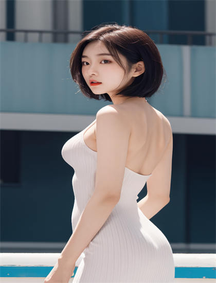 文化分析：《人体蜈蚣3》中的场景的环境描写与情绪烘托 理解文化认同的建构过程