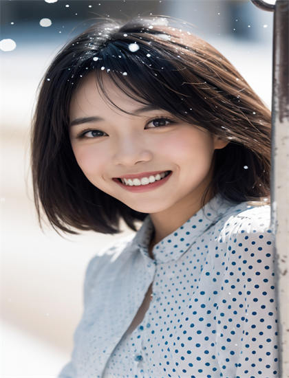 重新认识《幽冥帝君》的审美特点与艺术成就——商业与艺术的平衡