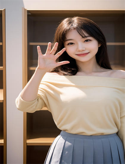 带你走进《接线女孩 第五季》的幕后世界：水下拍摄的设备与技术挑战 探索艺术与技术的完美结合