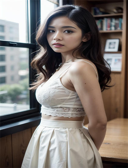 【幕后故事】法则至上的细节的精心设计与隐藏寓意 了解优秀作品的创作秘密